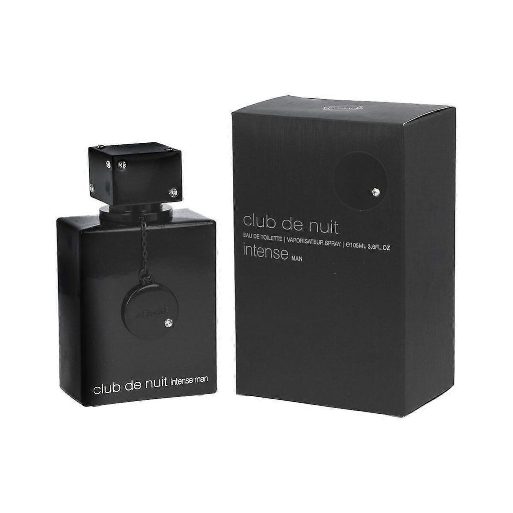 Armaf Club de Nuit Intense Man