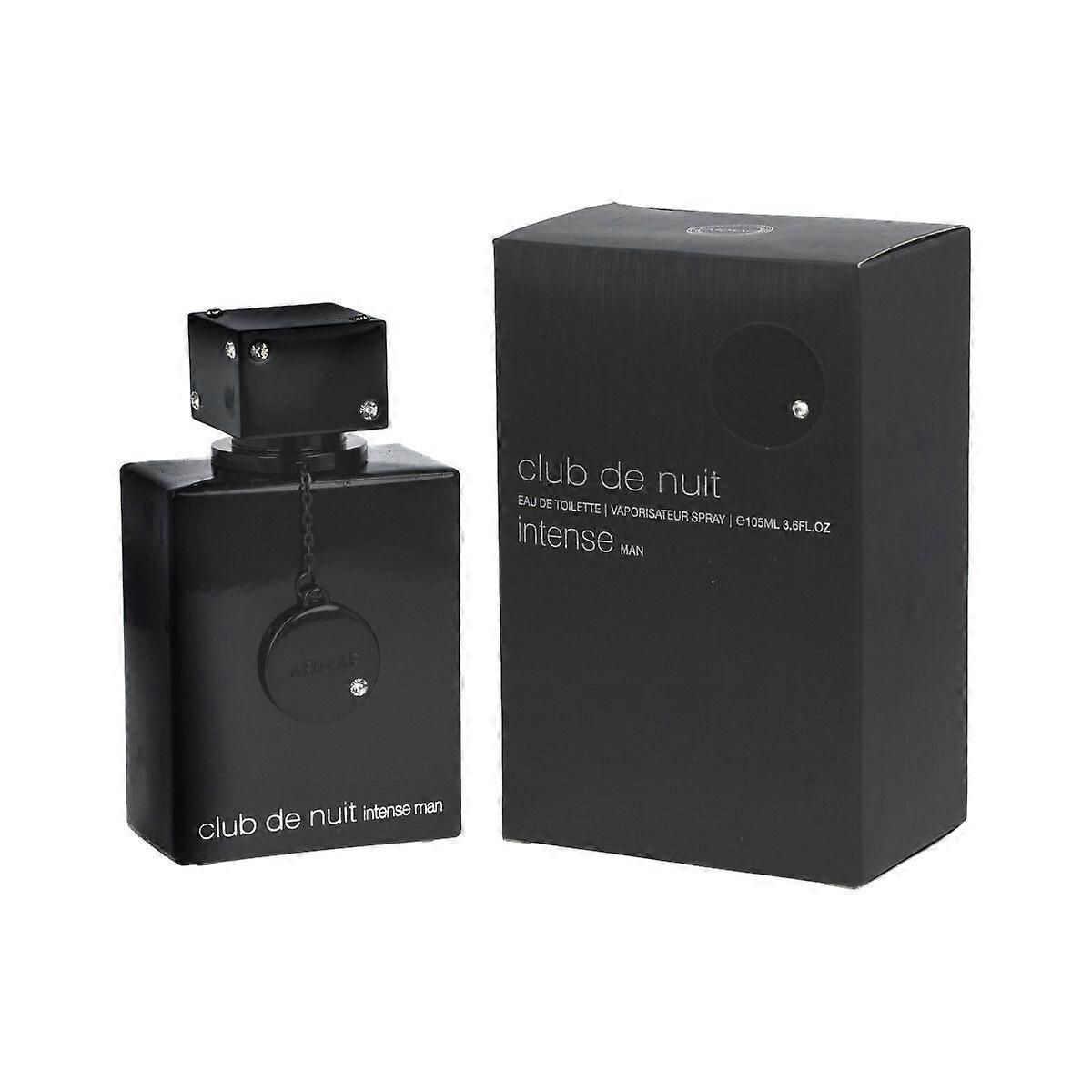 Armaf Club de Nuit Intense Man