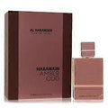 Al Haramain Amber Oud Tobacco Edition