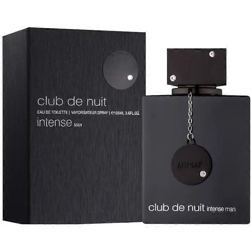 Armaf Club de Nuit Intense Man