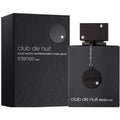 Armaf Club de Nuit Intense Man