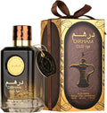 Ard Al Zaafaran Dirham