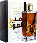 Lattafa Ameer Al Oudh Intense Oud