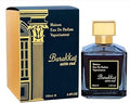 Fragrance World Barakkat Satin Oud