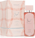 Lattafa Hayaati Florence Eau de Parfum