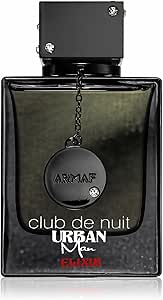 Armaf Club de Nuit Urban Elixir