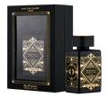 Lattafa Badee Al Oud - Oud for Glory