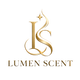 Lumen Scent - Home