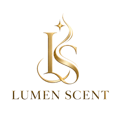 Lumen Scent