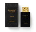 Swiss Arabian Shaghaf Oud Aswad