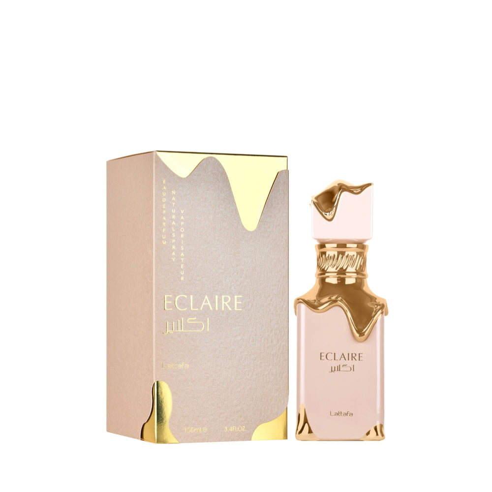 Lattafa Eclaire