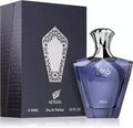 Afnan Turathi Blue