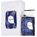 French Avenue Atlantis Extrait