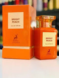 Maison Alhambra Bright Peach