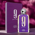 Afnan 9PM Pour Femme