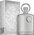 Afnan Supremacy Silver