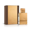 Al Haramain Amber Oud Gold Edition