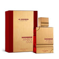 Al Haramain Amber Oud Rouge