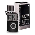 Armaf Hunter Intense