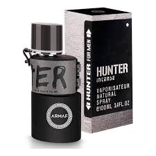 Armaf Hunter Intense