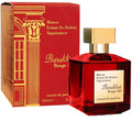 Fragrance World Barakkat Rouge 540 Extrait