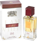 Lattafa Ana Abiyedh Rouge